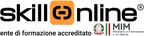 Skillonline - Certiskill - Home